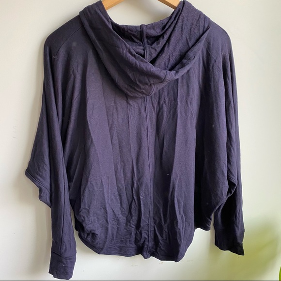 Bundle GapBody - Picture 13 of 15